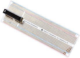 ADAFRUIT INDUSTRIES 1135
