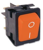 ARCOLECTRIC C6053ALBA3-1196W-B