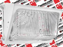 RAB LIGHTING WP2SN100W