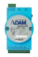 ADVANTECH ADAM-6160EI-AE