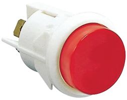 ARCOLECTRIC C7001AFBB