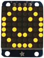 ADAFRUIT INDUSTRIES 871