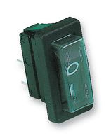 ARCOLECTRIC C1300ALGAA