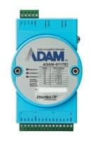 ADVANTECH ADAM-6117EI-AE