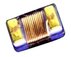 ABRACON AISC-0805-R018J-T