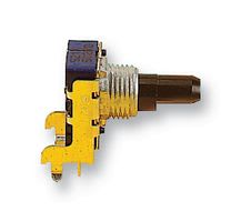 ALPS ELECTRIC RK11K1120A4C