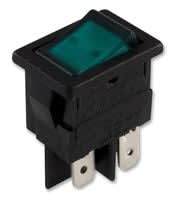 ARCOLECTRIC H8553VBBG3-551W-B