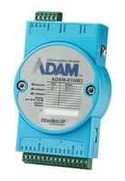 ADVANTECH ADAM-6150EI-AE