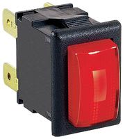 ARCOLECTRIC H8300ABBB-B