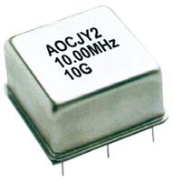 ABRACON AOCJY2A-10.000MHZ-F-SW