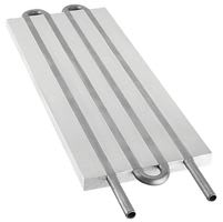 AAVID THERMALLOY 416401U00000G