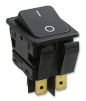 ARCOLECTRIC C6060ALBB-1197W-B