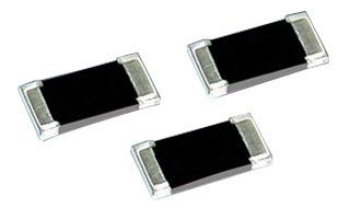 ABRACON ATFC-0402-2N0B-T