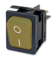 ARCOLECTRIC C6054ALBG2-B