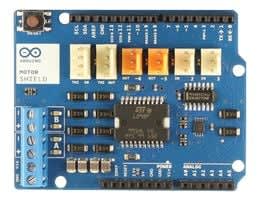 ARDUINO A000079