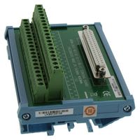 ADVANTECH ADAM-3937-BE