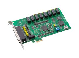 ADVANTECH PCIE-1760-AE