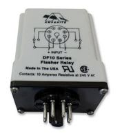 AMPERITE 120AF90DF10