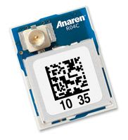 ANAREN A1101R04C00GM