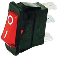 ARCOLECTRIC C5503ABNAN