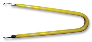 ARIES ELECTRONICS T-90