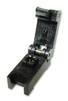 ABRACON AXS-2016-04-04