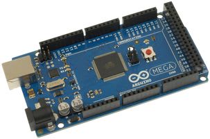ARDUINO A000067