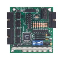 ADVANTECH PCM-3730-BE