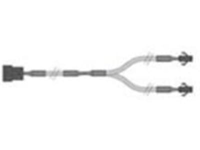 COGNEX CLA-FCBW2-00