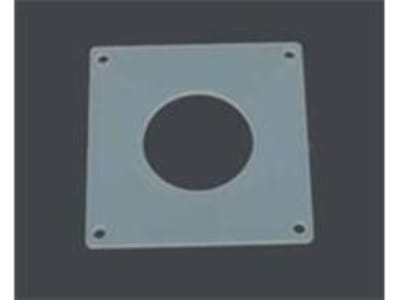COGNEX IQ00-070070