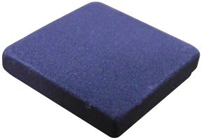 AMEC THERMASOL MPC151525T