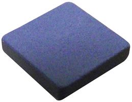 AMEC THERMASOL MPC101020T