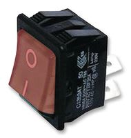 ARCOLECTRIC C1353AABR2-B