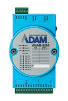 ADVANTECH ADAM-6256-AE
