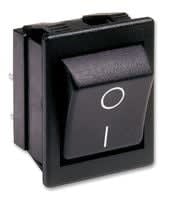 ARCOLECTRIC C1560AABB-B