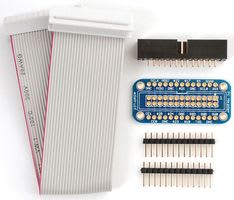 ADAFRUIT INDUSTRIES 914