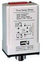 ARTISAN CONTROLS 2710SA-2