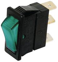 ARCOLECTRIC C5503ATNAF