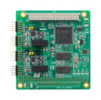 ADVANTECH PCM-3680I-AE