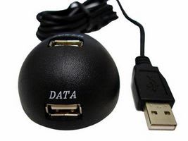 ACTIONSTAR UD2-105A1