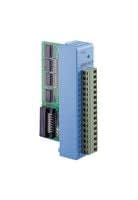 ADVANTECH ADAM-5051D-BE