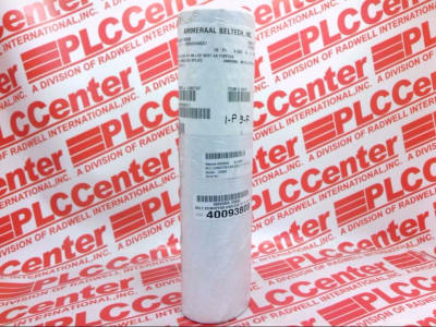 AMMERAAL BELTECH INC 50017