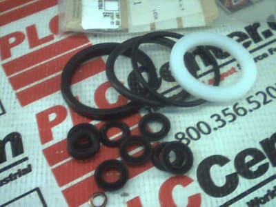 BURKERT 0251-06ES-00E-00