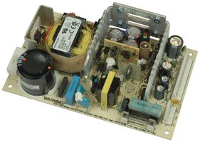 ADVANCED ENERGY NFS110-7601PJ