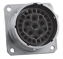 AERO ELECTRIC MS3470W14-18P