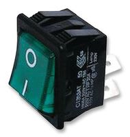 ARCOLECTRIC C1353AABG2-B