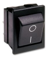 ARCOLECTRIC C1570AABB-B