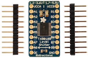 ADAFRUIT INDUSTRIES 395