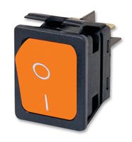 ARCOLECTRIC C6055ALBA2-B