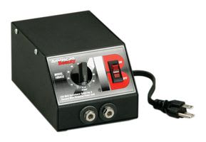 AMERICAN BEAUTY TOOLS 105A12-220-K